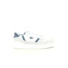 LACOSTE T CLIP SET 126 5 SMA Blanc
